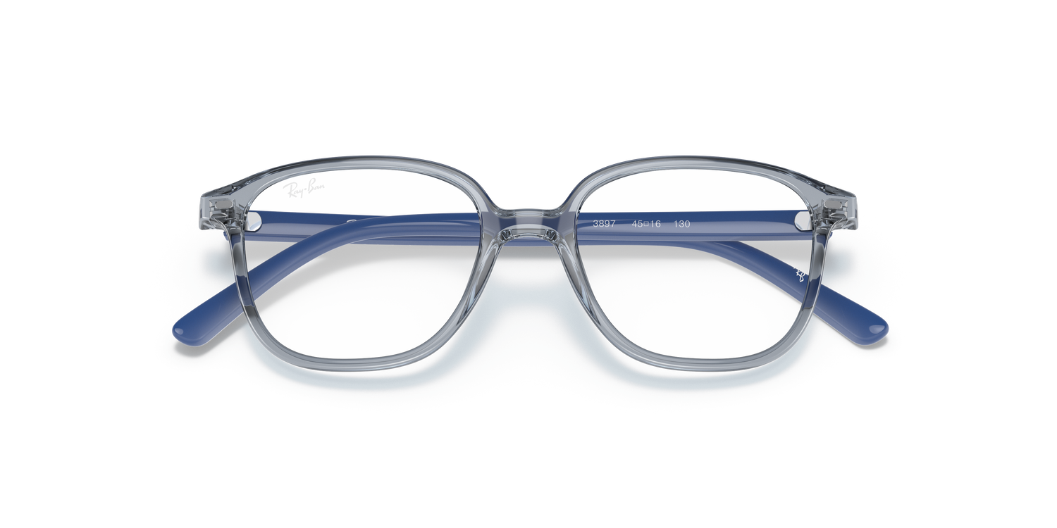 RAY-BAN JUNIOR RY9093V LEONARD JR 3897 45