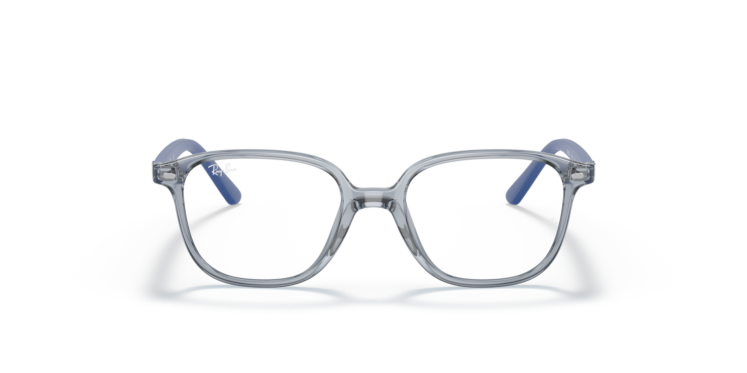 RAY-BAN JUNIOR RY9093V LEONARD JR 3897 45