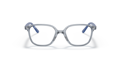 RAY-BAN JUNIOR RY9093V LEONARD JR 3897 45