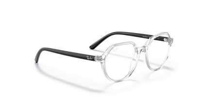 RAY-BAN JUNIOR RY9095V THALIA JR 3541 45