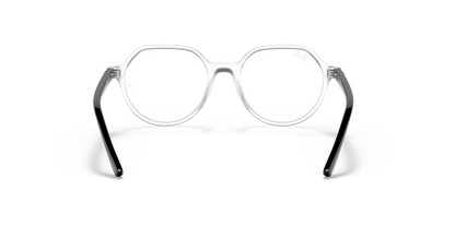 RAY-BAN JUNIOR RY9095V THALIA JR 3541 47