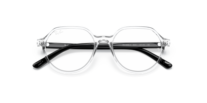 RAY-BAN JUNIOR RY9095V THALIA JR 3541 47