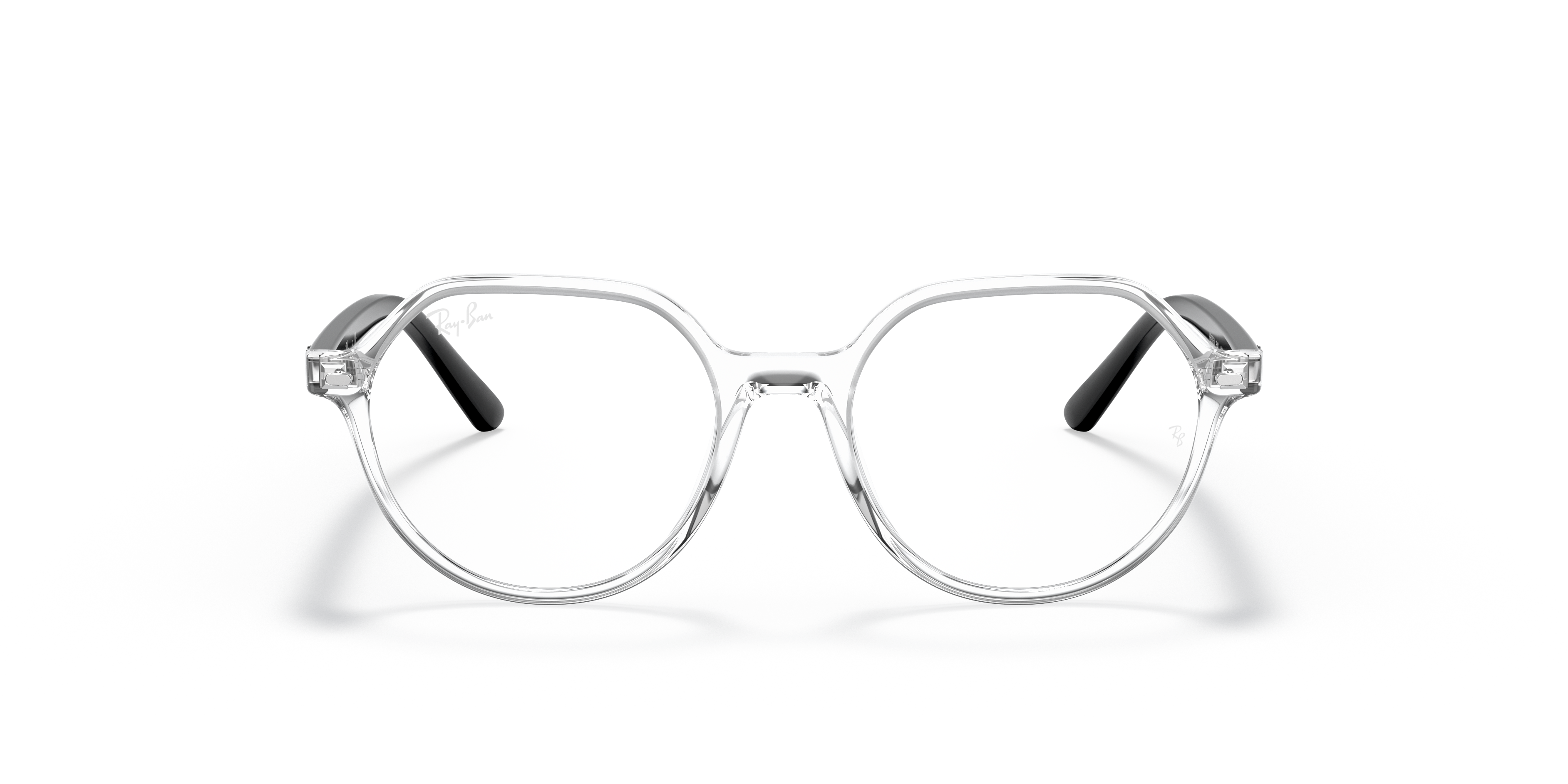 RAY-BAN JUNIOR RY9095V THALIA JR 3541 47