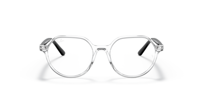 RAY-BAN JUNIOR RY9095V THALIA JR 3541 47