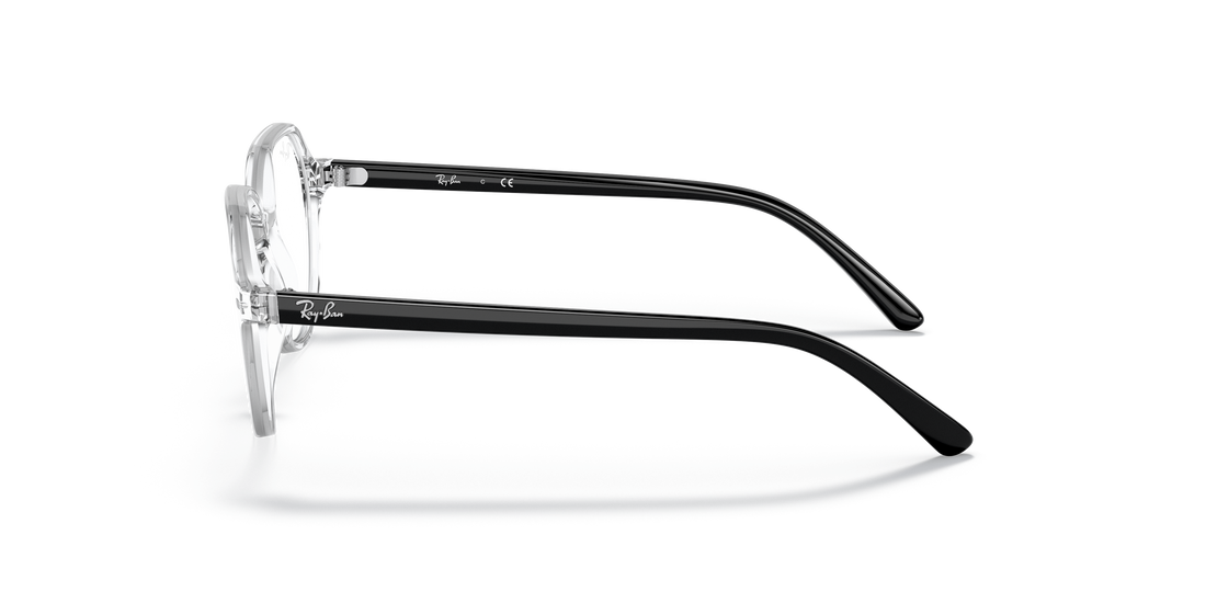 RAY-BAN JUNIOR RY9095V THALIA JR 3541 45