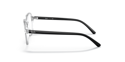 RAY-BAN JUNIOR RY9095V THALIA JR 3541 45