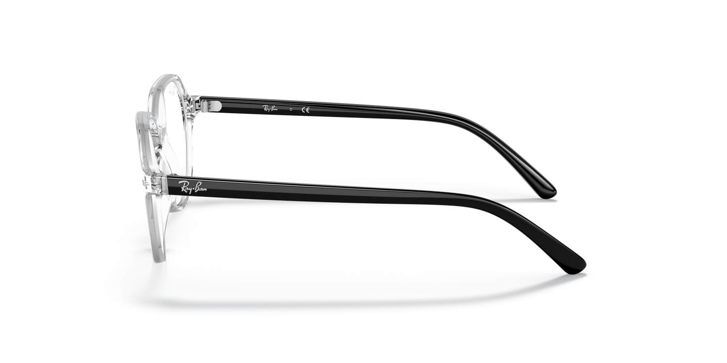 RAY-BAN JUNIOR RY9095V THALIA JR 3541 47