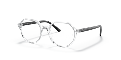 RAY-BAN JUNIOR RY9095V THALIA JR 3541 45