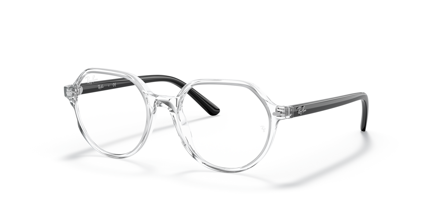 RAY-BAN JUNIOR RY9095V THALIA JR 3541 47