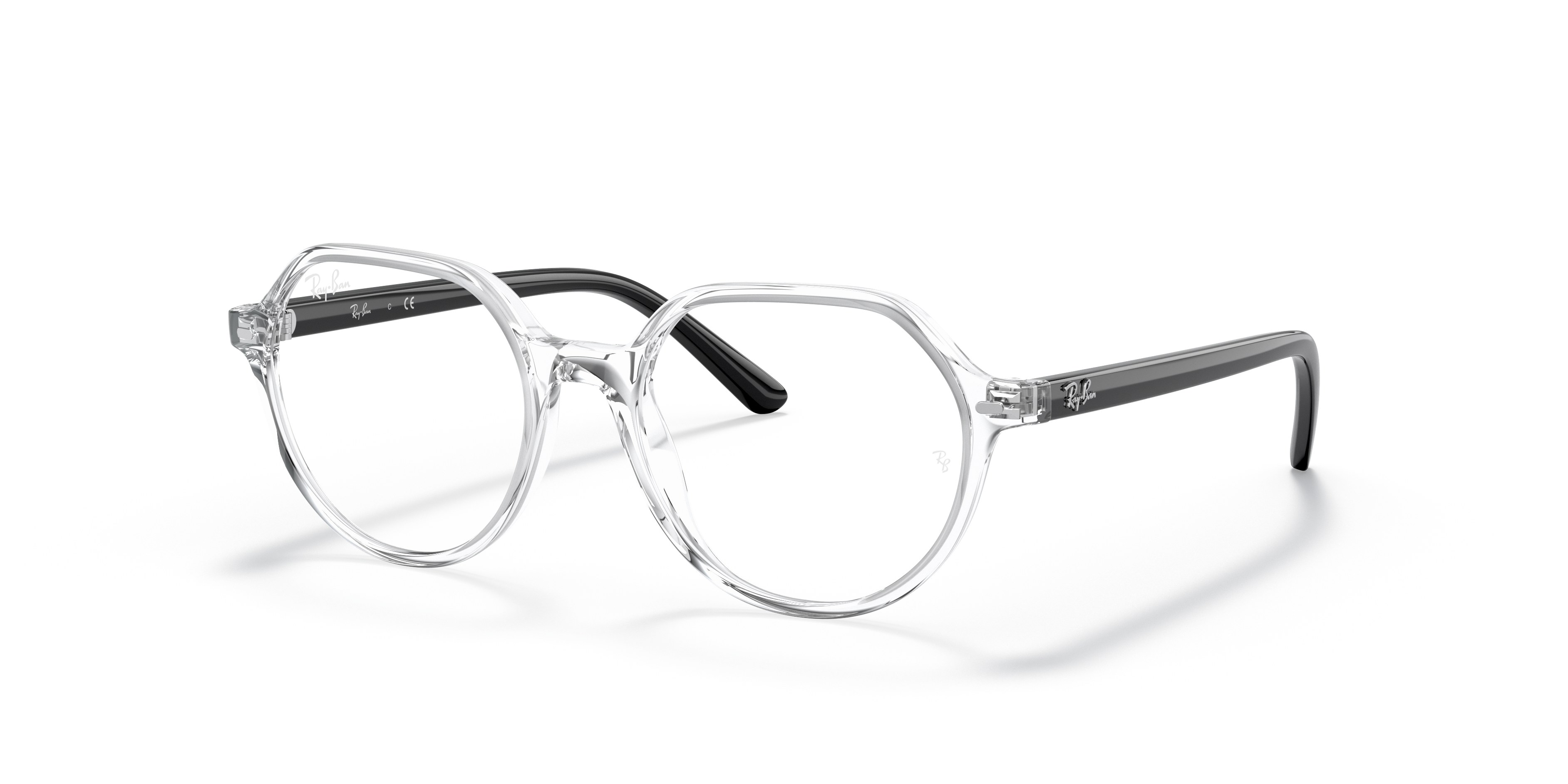 RAY-BAN JUNIOR RY9095V THALIA JR 3541 47