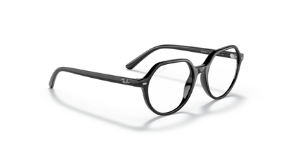 RAY-BAN JUNIOR RY9095V THALIA JR 3542 47