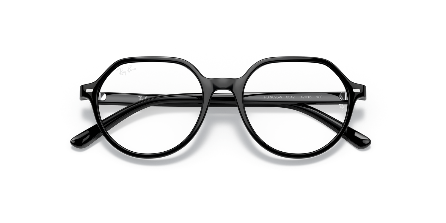 RAY-BAN JUNIOR RY9095V THALIA JR 3542 47