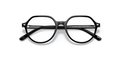 RAY-BAN JUNIOR RY9095V THALIA JR 3542 47