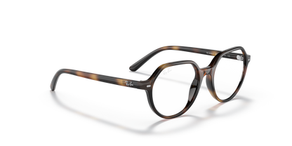 RAY-BAN JUNIOR RY9095V THALIA JR 3685 47