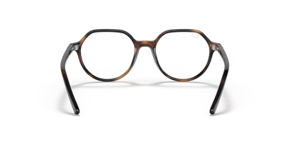 RAY-BAN JUNIOR RY9095V THALIA JR 3685 45