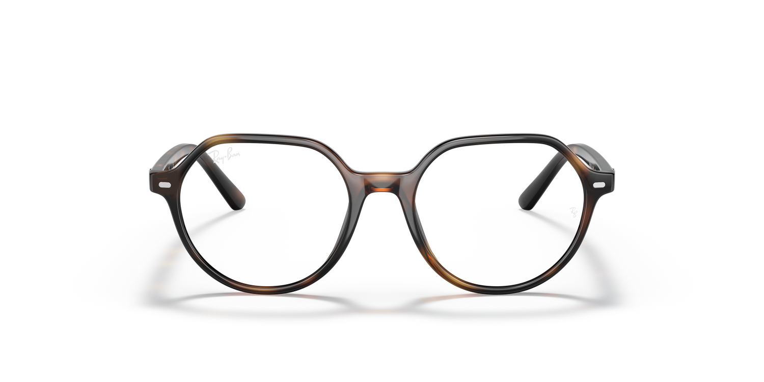 RAY-BAN JUNIOR RY9095V THALIA JR 3685 45