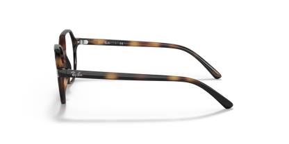 RAY-BAN JUNIOR RY9095V THALIA JR 3685 45