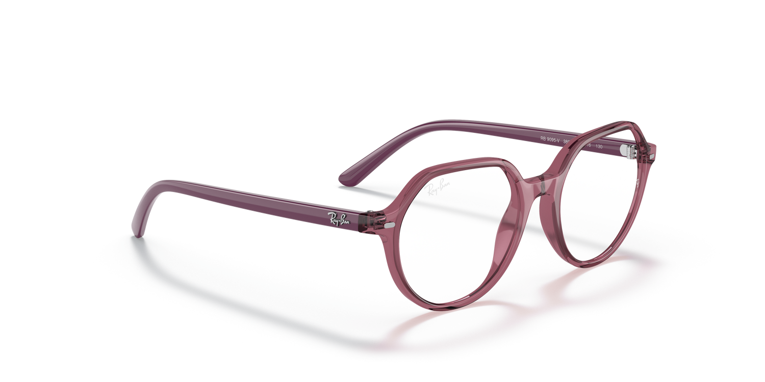 RAY-BAN JUNIOR RY9095V THALIA JR 3898 47