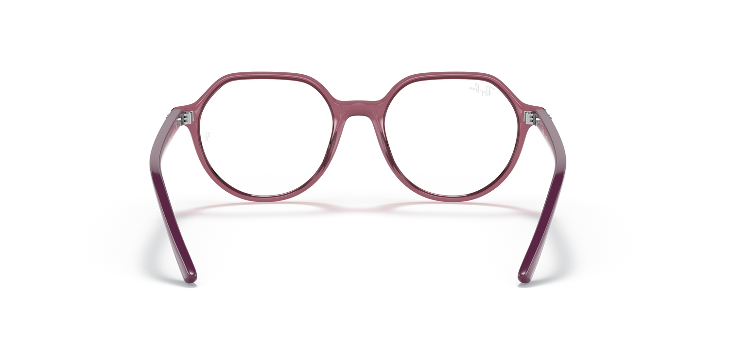 RAY-BAN JUNIOR RY9095V THALIA JR 3898 47