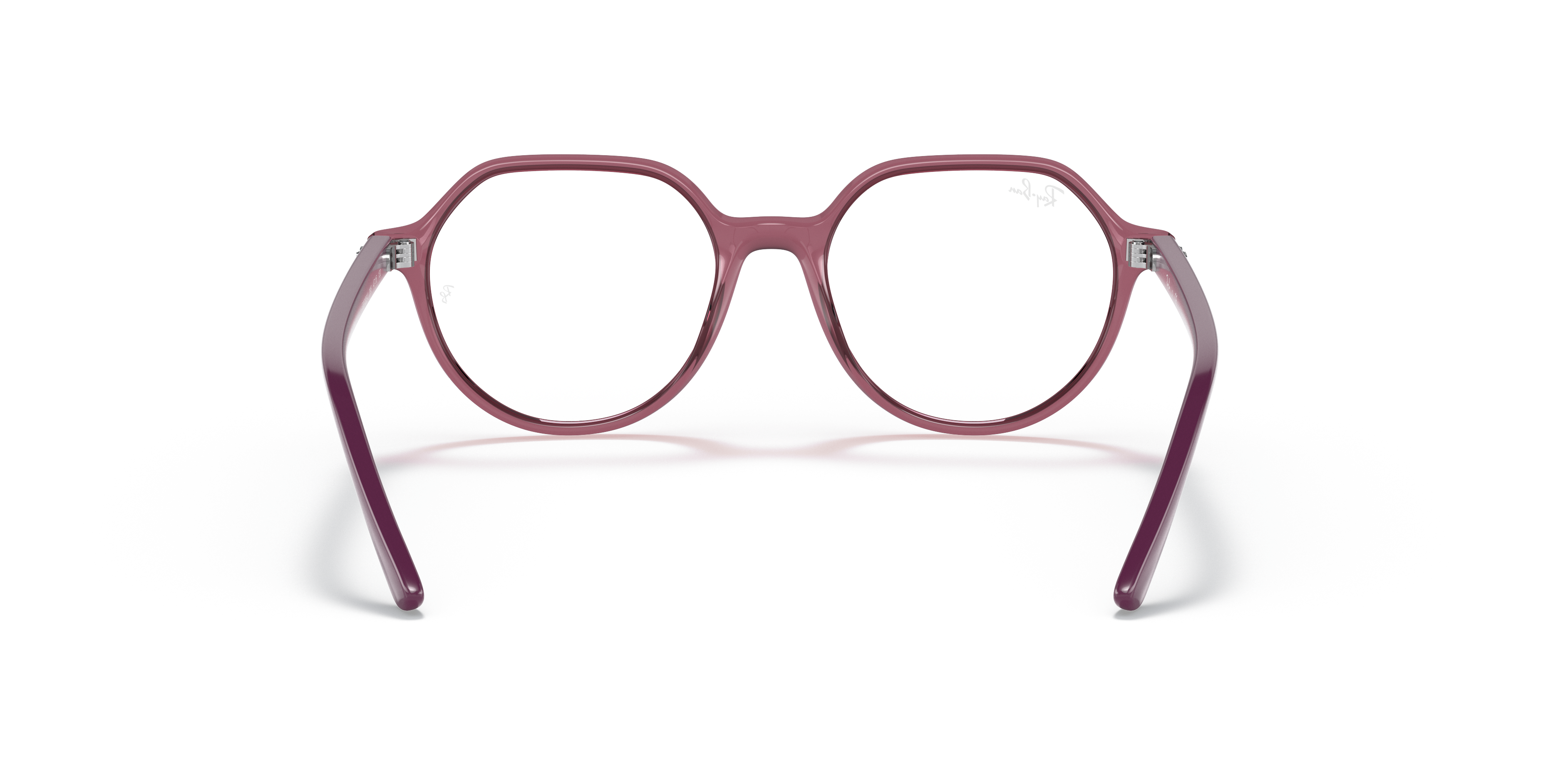 RAY-BAN JUNIOR RY9095V THALIA JR 3898 47