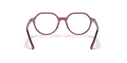RAY-BAN JUNIOR RY9095V THALIA JR 3898 47