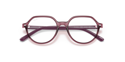 RAY-BAN JUNIOR RY9095V THALIA JR 3898 47