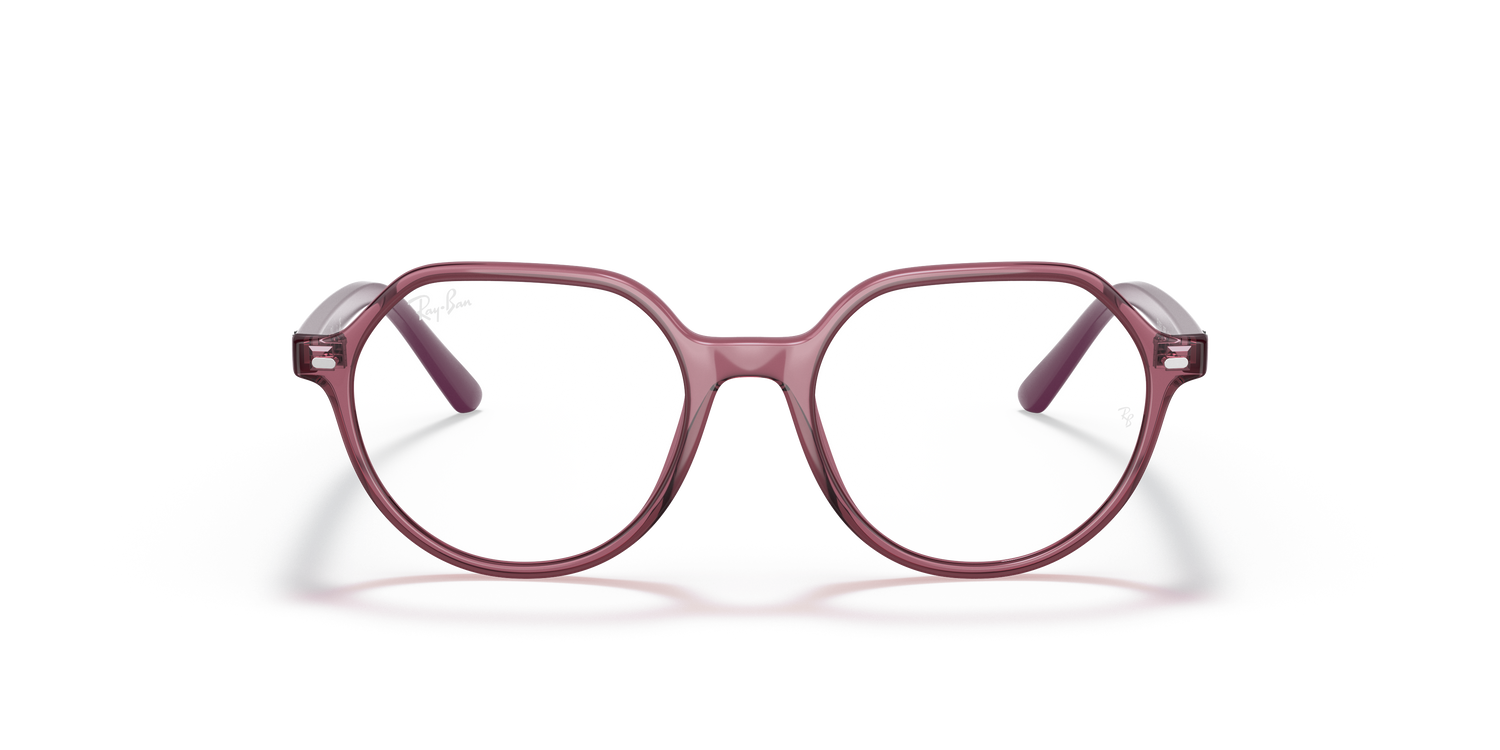 RAY-BAN JUNIOR RY9095V THALIA JR 3898 47