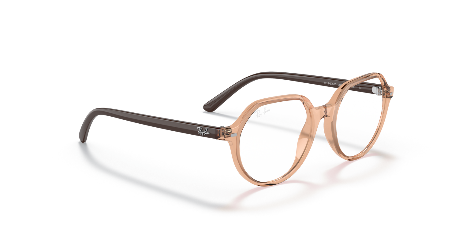 RAY-BAN JUNIOR RY9095V THALIA JR 3899 47