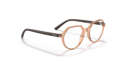RAY-BAN JUNIOR RY9095V THALIA JR 3899 47