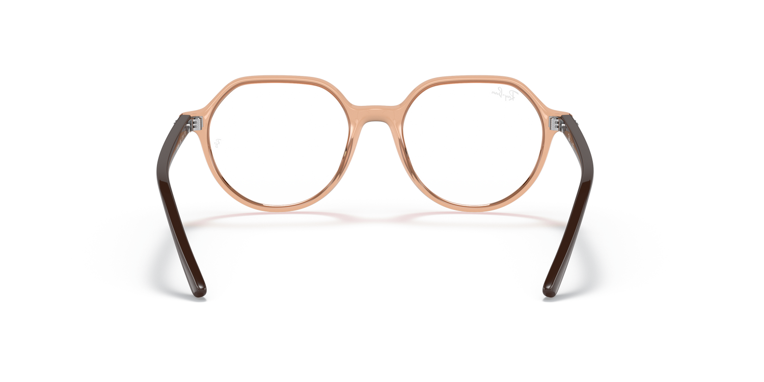 RAY-BAN JUNIOR RY9095V THALIA JR 3899 45