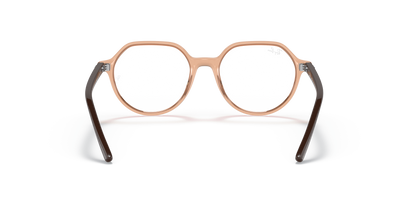 RAY-BAN JUNIOR RY9095V THALIA JR 3899 45