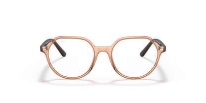 RAY-BAN JUNIOR RY9095V THALIA JR 3899 47