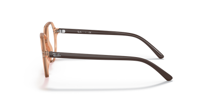 RAY-BAN JUNIOR RY9095V THALIA JR 3899 45