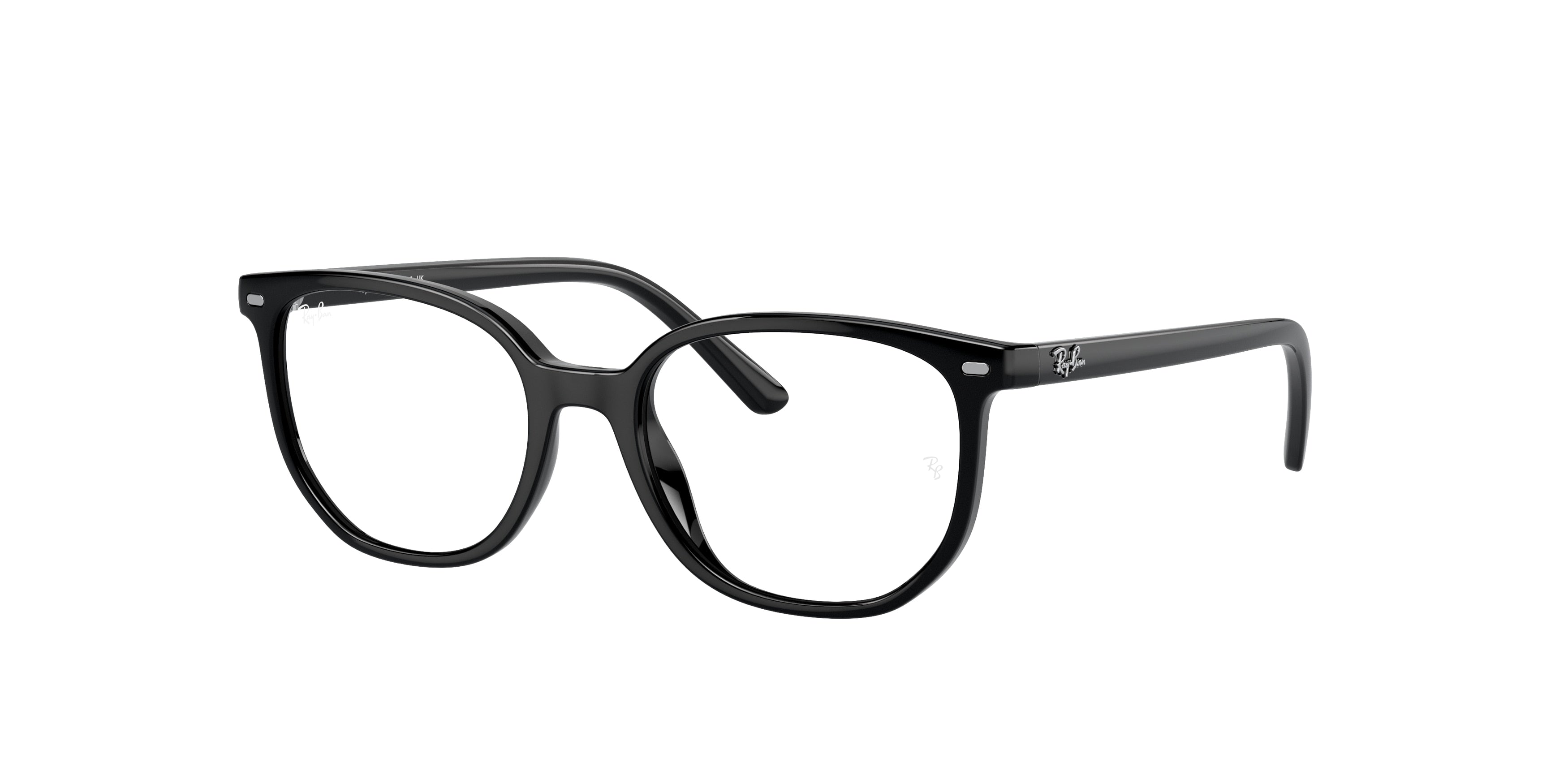 RAY-BAN JUNIOR RY9097V ELLIOT JR 3542 44