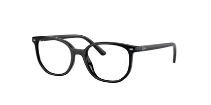 RAY-BAN JUNIOR RY9097V ELLIOT JR 3542 46
