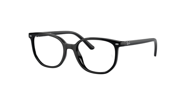 RAY-BAN JUNIOR RY9097V ELLIOT JR 3542 44