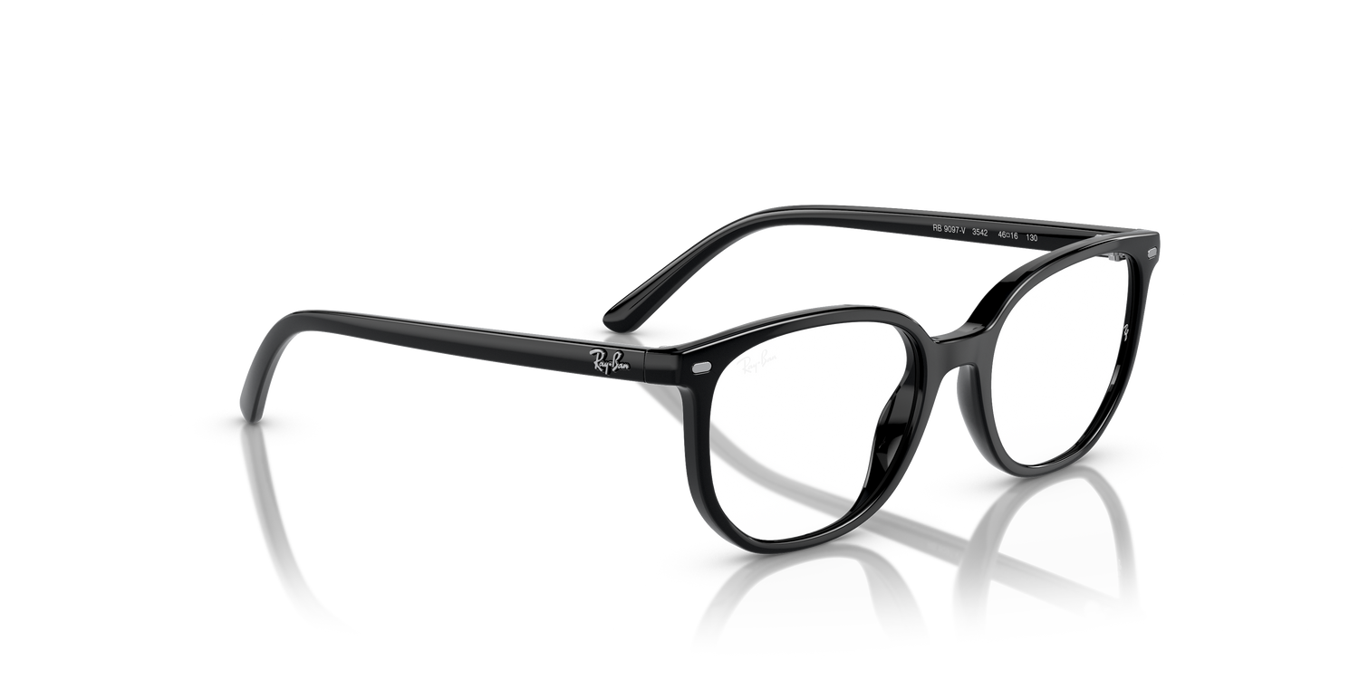 RAY-BAN JUNIOR RY9097V ELLIOT JR 3542 44