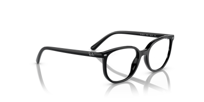RAY-BAN JUNIOR RY9097V ELLIOT JR 3542 46