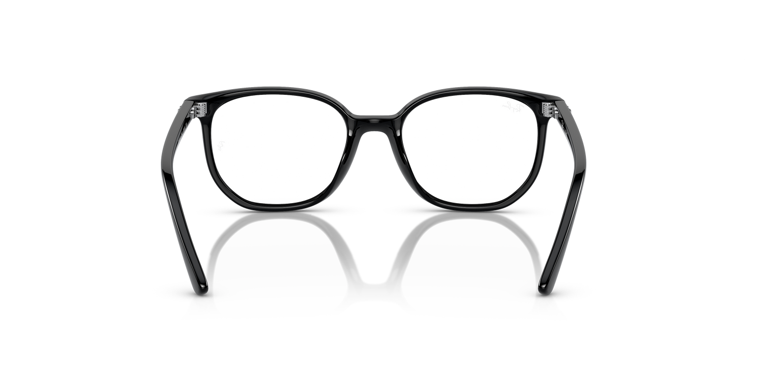 RAY-BAN JUNIOR RY9097V ELLIOT JR 3542 44