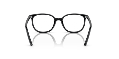 RAY-BAN JUNIOR RY9097V ELLIOT JR 3542 44
