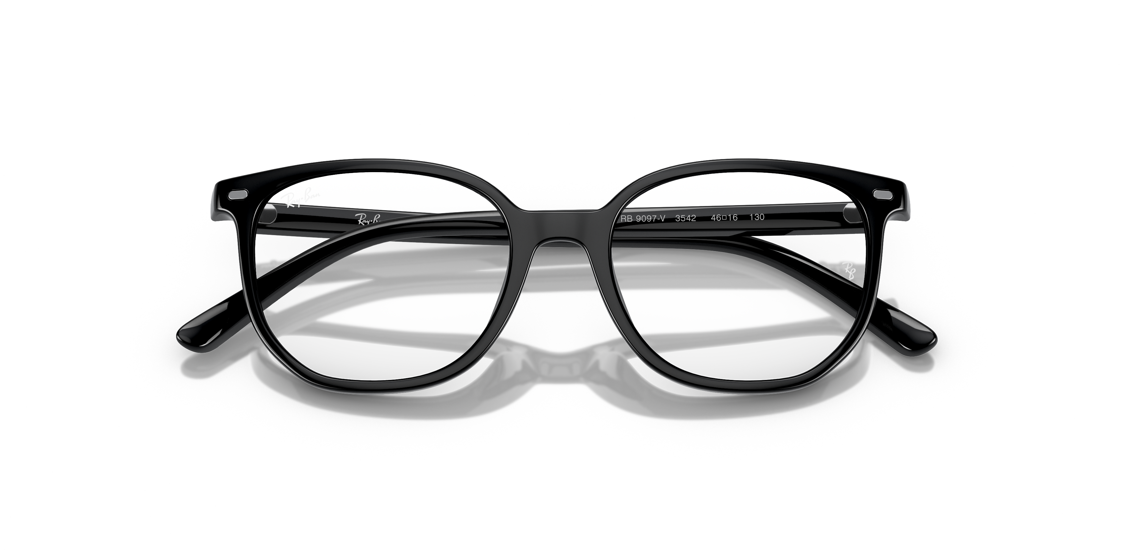 RAY-BAN JUNIOR RY9097V ELLIOT JR 3542 44