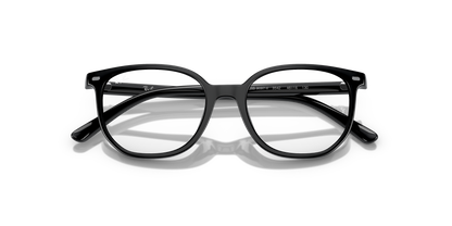 RAY-BAN JUNIOR RY9097V ELLIOT JR 3542 44