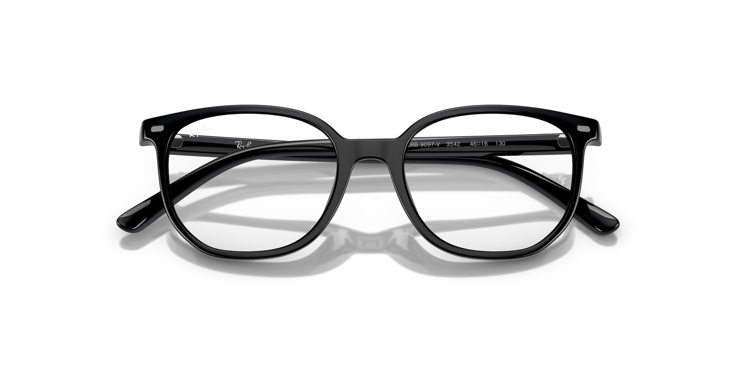 RAY-BAN JUNIOR RY9097V ELLIOT JR 3542 46
