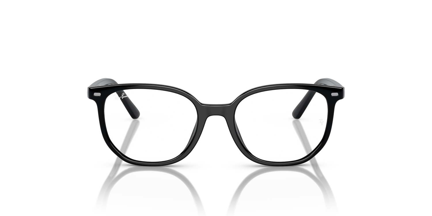 RAY-BAN JUNIOR RY9097V ELLIOT JR 3542 46