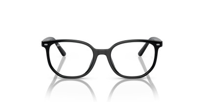 RAY-BAN JUNIOR RY9097V ELLIOT JR 3542 46