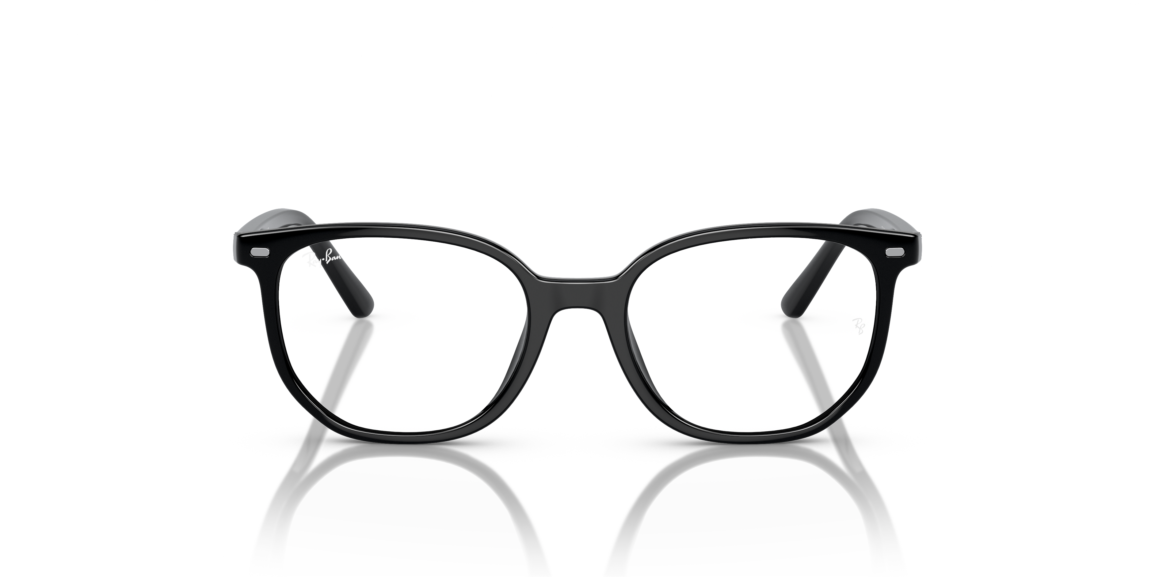 RAY-BAN JUNIOR RY9097V ELLIOT JR 3542 44