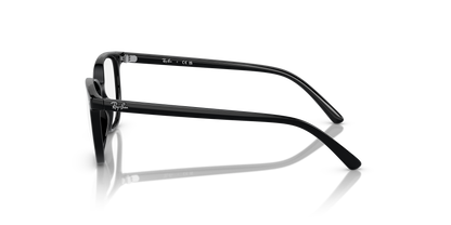 RAY-BAN JUNIOR RY9097V ELLIOT JR 3542 46