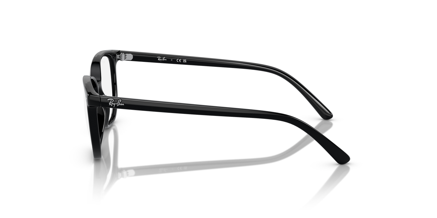 RAY-BAN JUNIOR RY9097V ELLIOT JR 3542 44