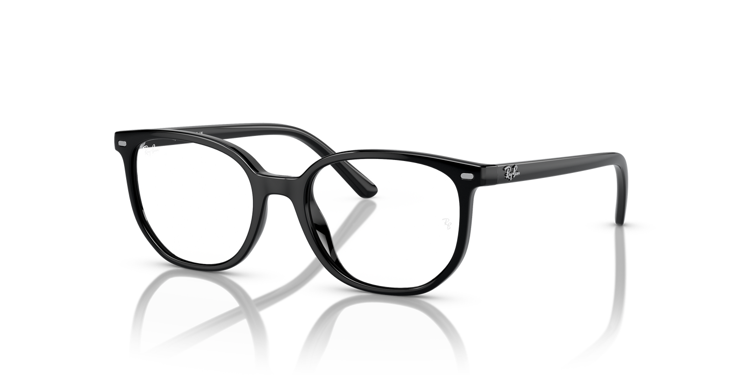 RAY-BAN JUNIOR RY9097V ELLIOT JR 3542 46