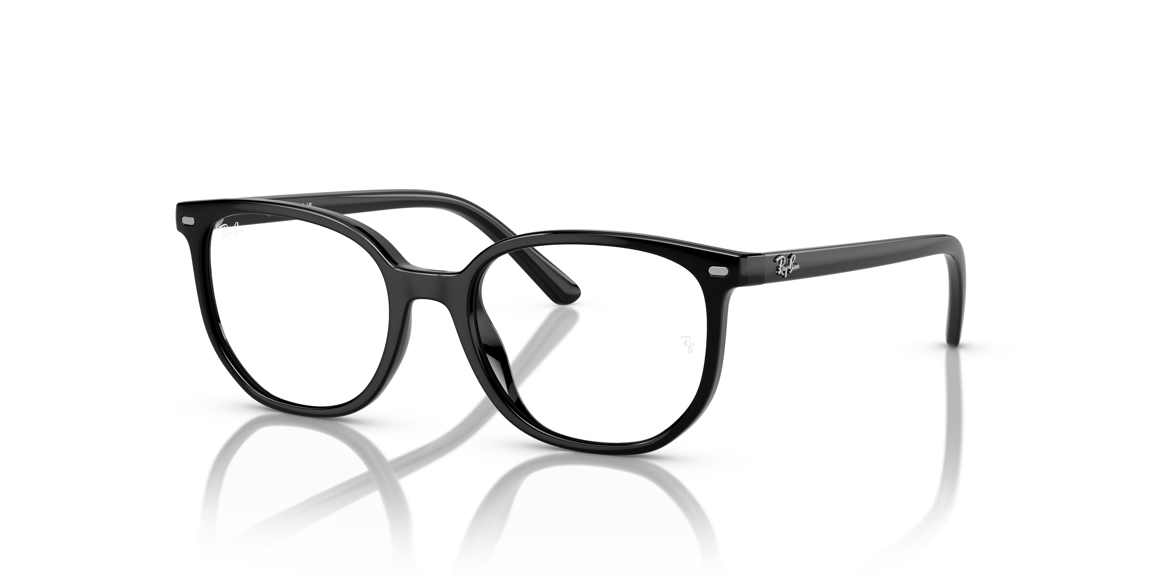 RAY-BAN JUNIOR RY9097V ELLIOT JR 3542 46